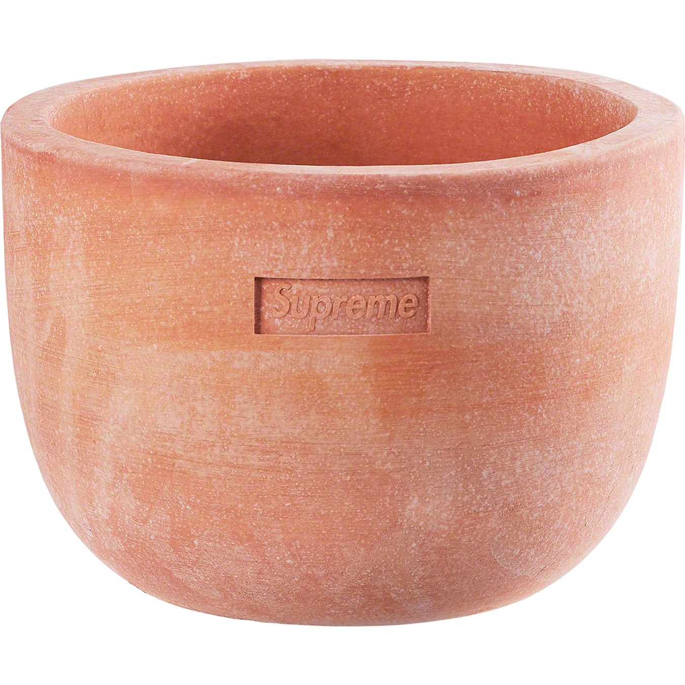 Supreme®/Poggi Ugo Large Planter view 2
